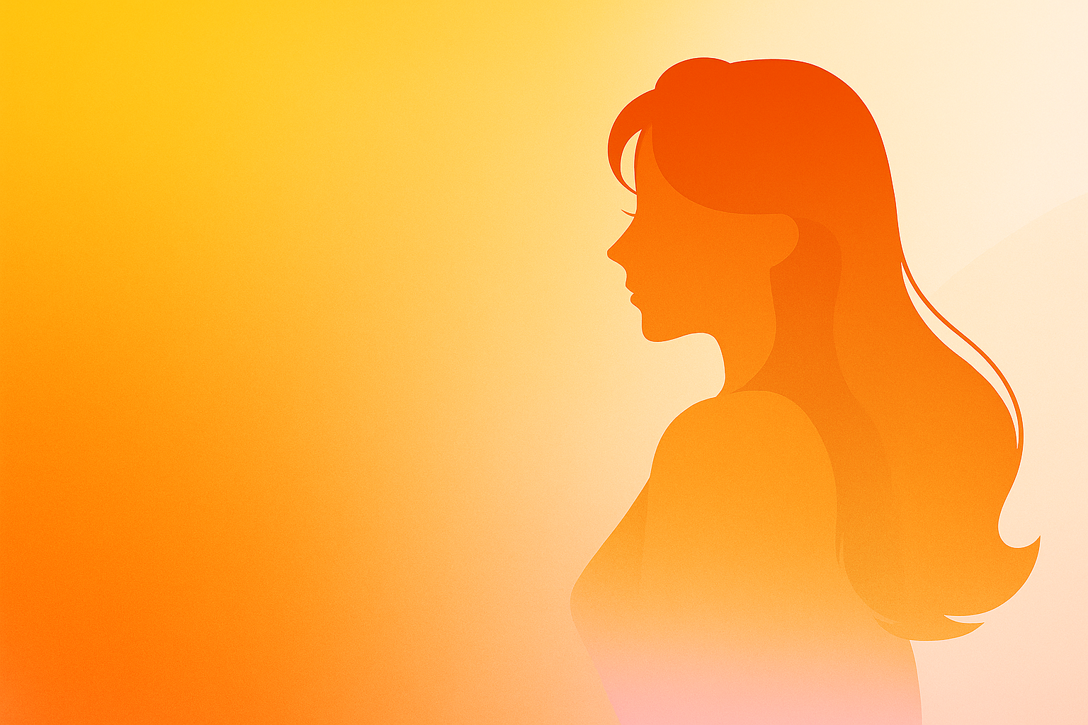 ブランドストーリー