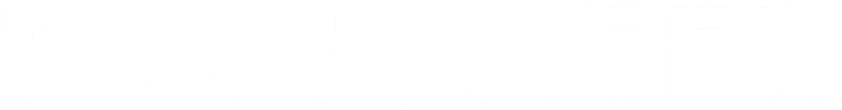 POPIONEER