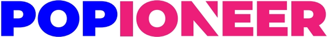 POPIONEER